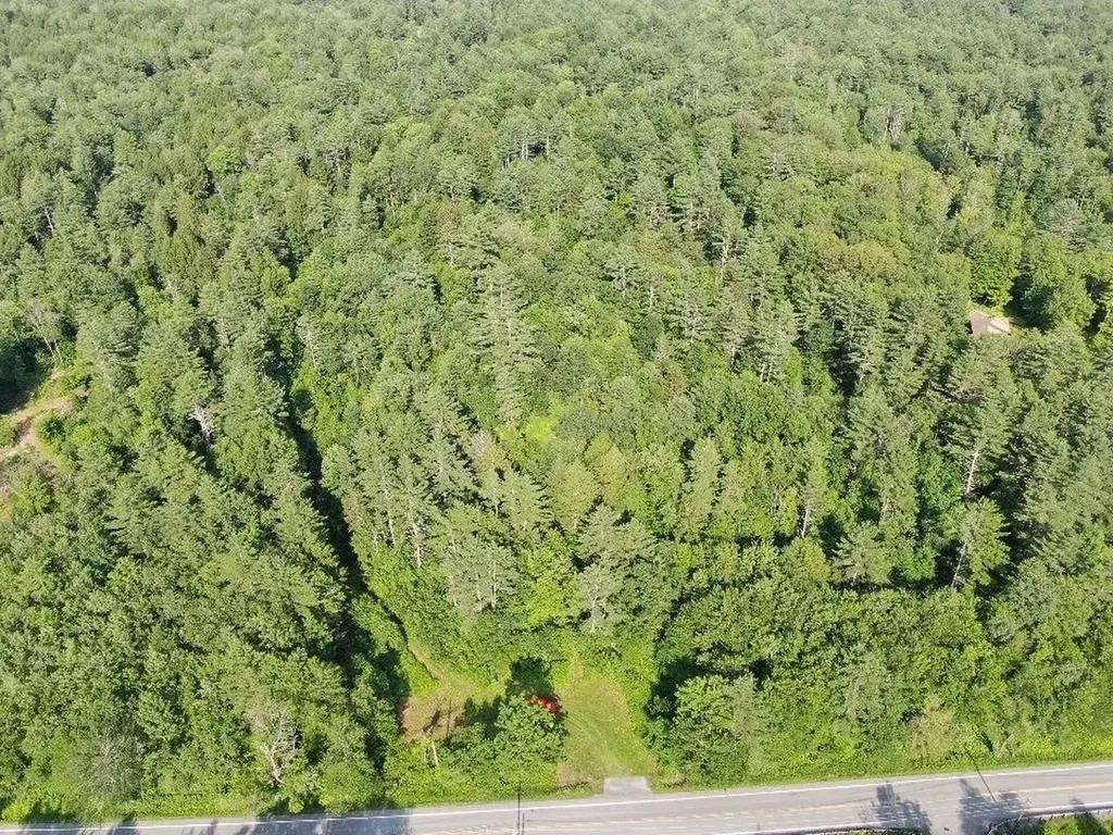 00 Vermont Route 103 Chester VT 05143