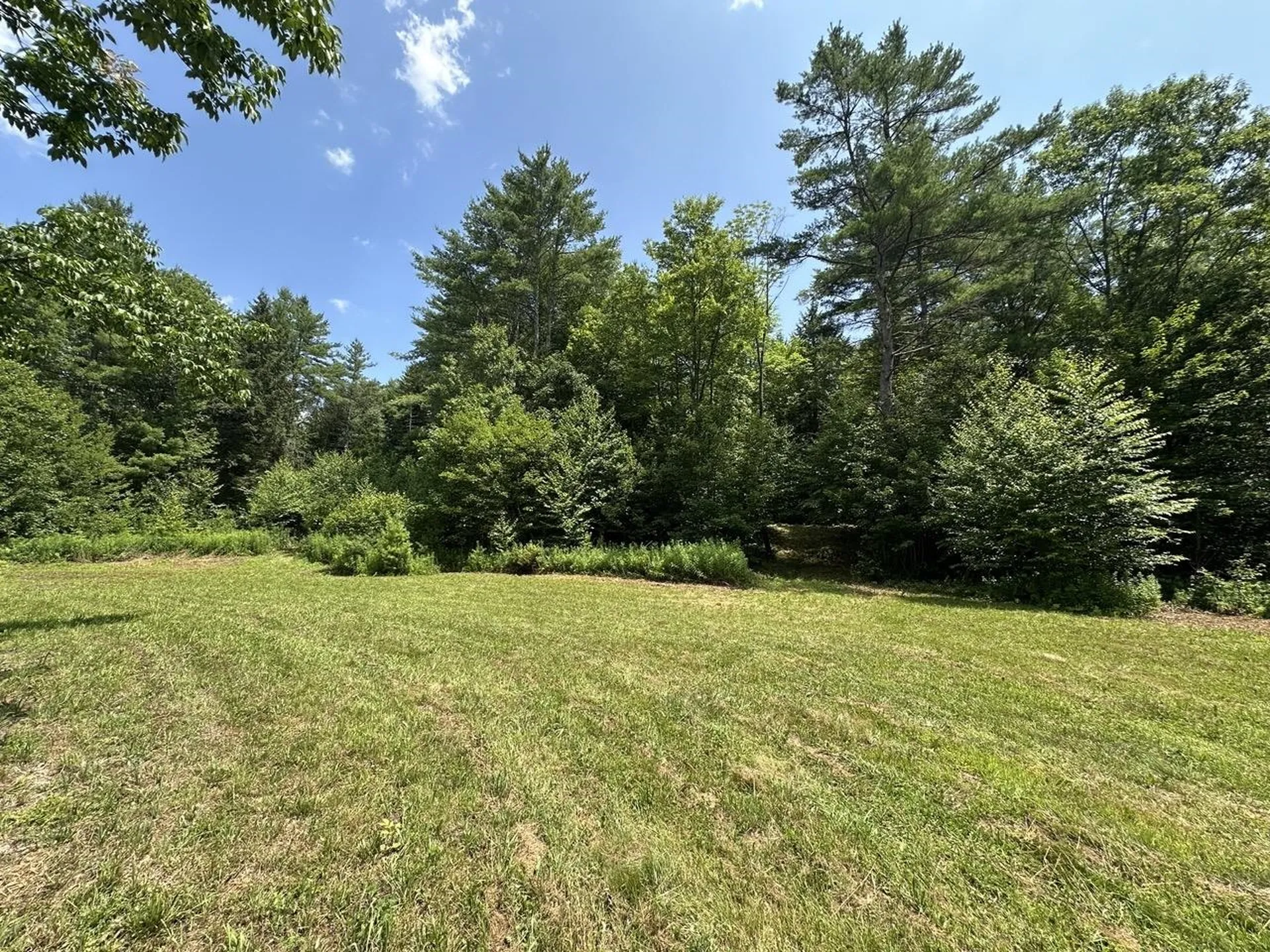 00 Vermont Route 103 Chester VT 05143