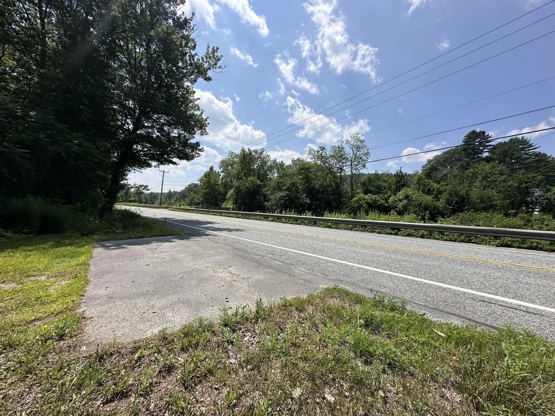 00 Vermont Route 103 Chester VT 05143