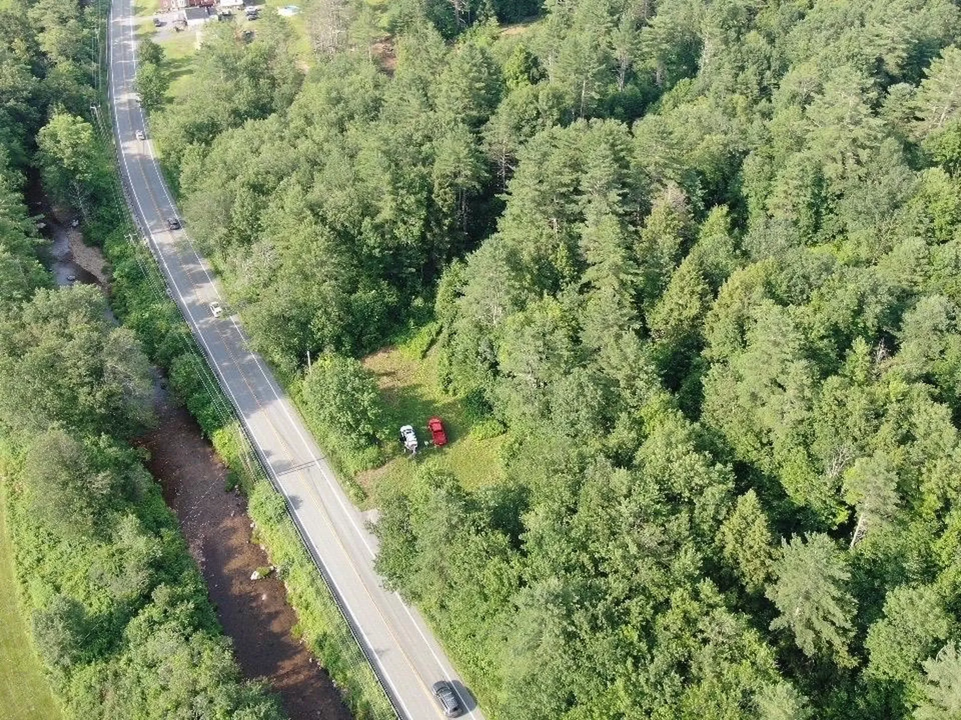 00 Vermont Route 103 Chester VT 05143