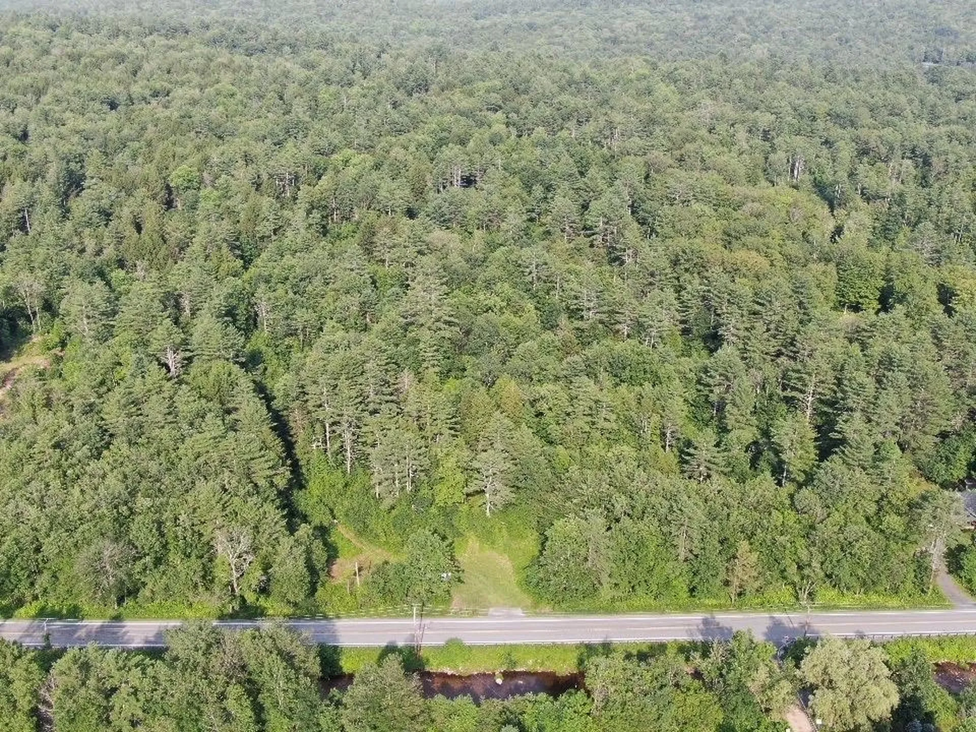 00 Vermont Route 103 Chester VT 05143