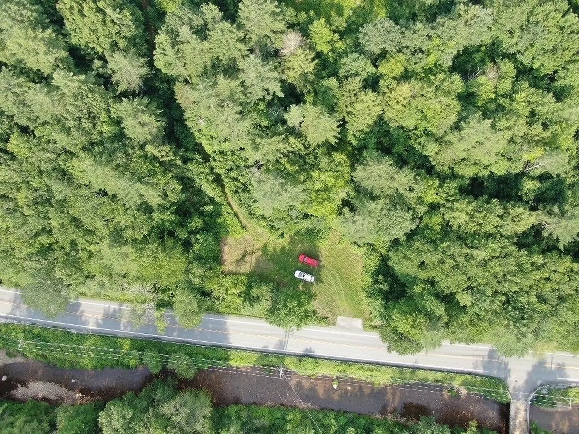 00 Vermont Route 103 Chester VT 05143