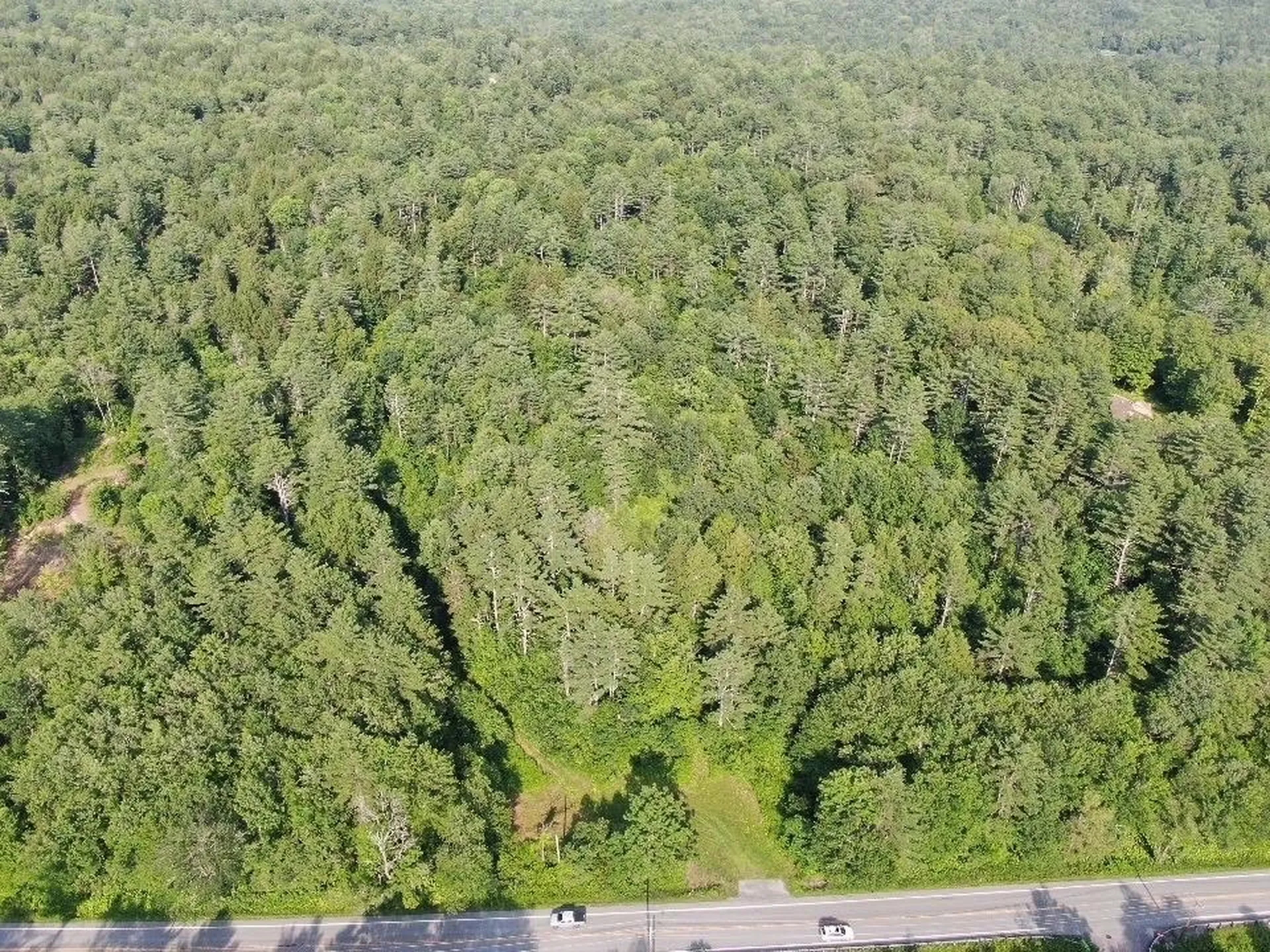 00 Vermont Route 103 Chester VT 05143