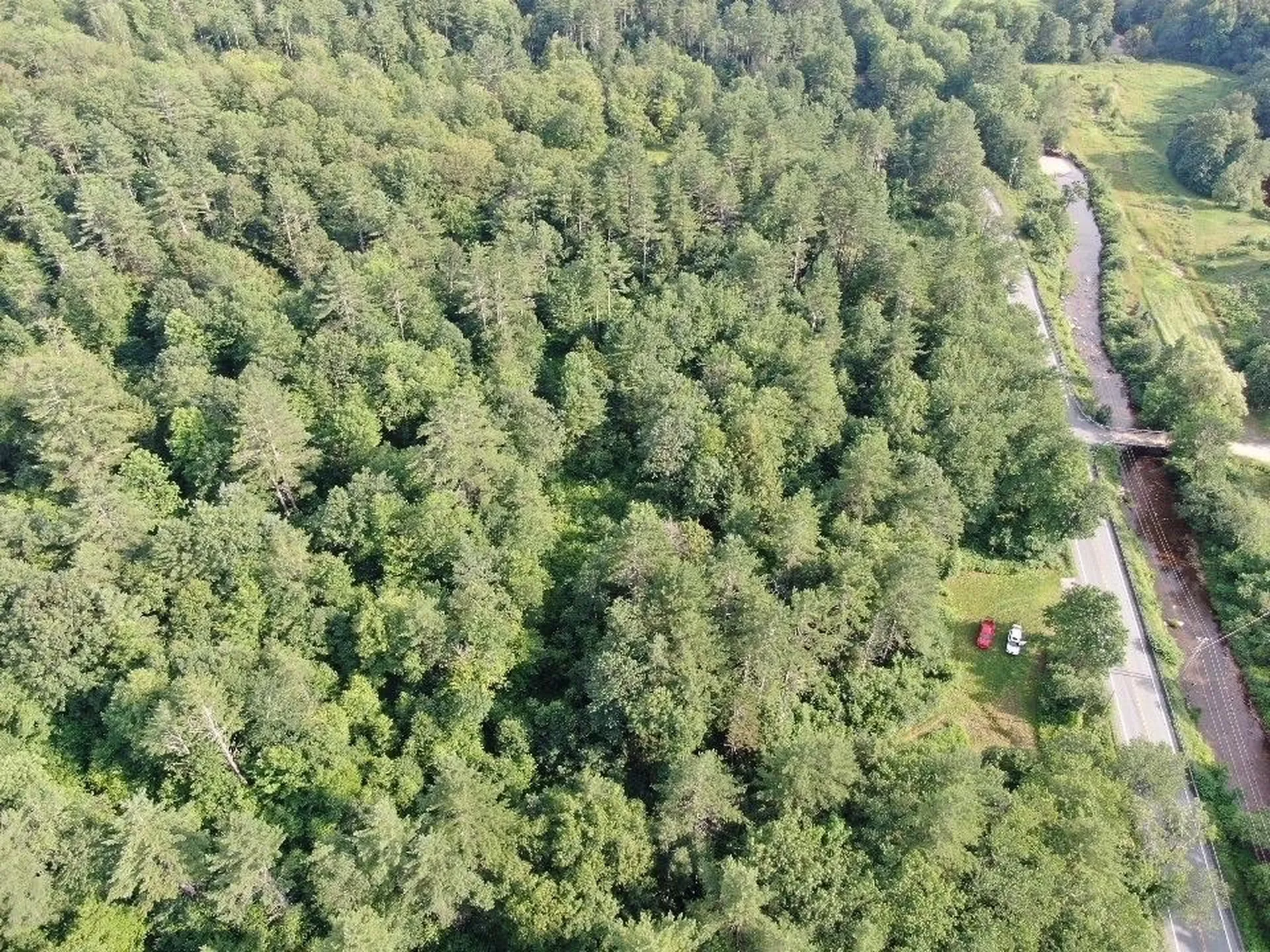 00 Vermont Route 103 Chester VT 05143