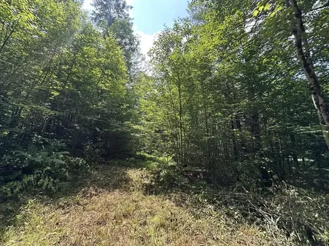 00 Vermont Route 103 Chester VT 05143