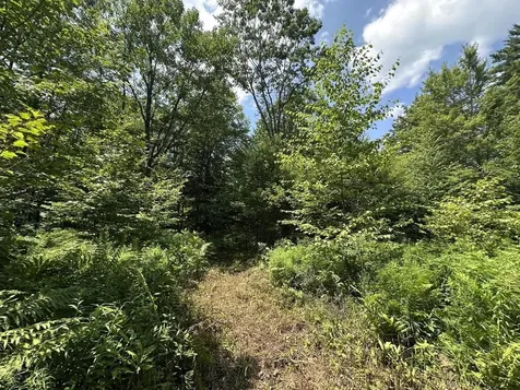 00 Vermont Route 103 Chester VT 05143