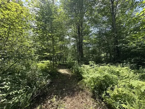 00 Vermont Route 103 Chester VT 05143