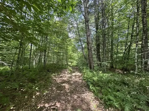 00 Vermont Route 103 Chester VT 05143