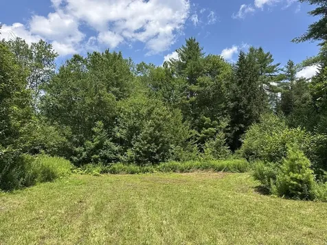 00 Vermont Route 103 Chester VT 05143