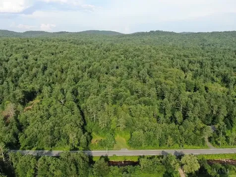 00 Vermont Route 103 Chester VT 05143