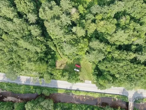 00 Vermont Route 103 Chester VT 05143