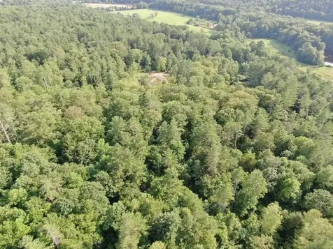 00 Vermont Route 103 Chester VT 05143