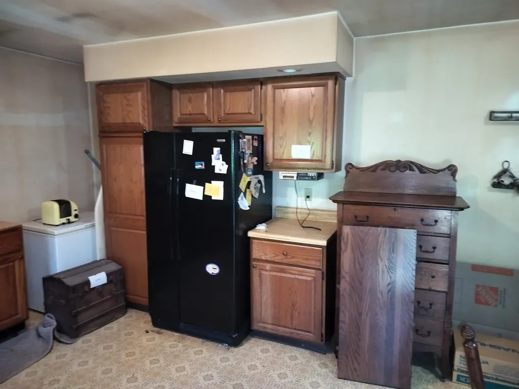 11 Ayers Lane Dover NH 03820