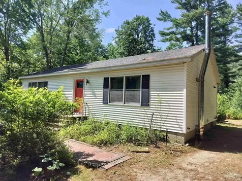 11 Ayers Lane Dover NH 03820