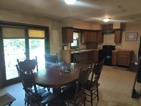 11 Ayers Lane Dover NH 03820