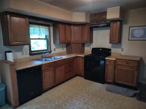 11 Ayers Lane Dover NH 03820