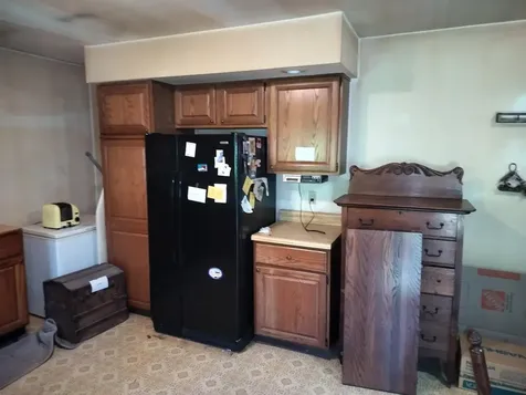 11 Ayers Lane Dover NH 03820