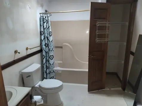 11 Ayers Lane Dover NH 03820