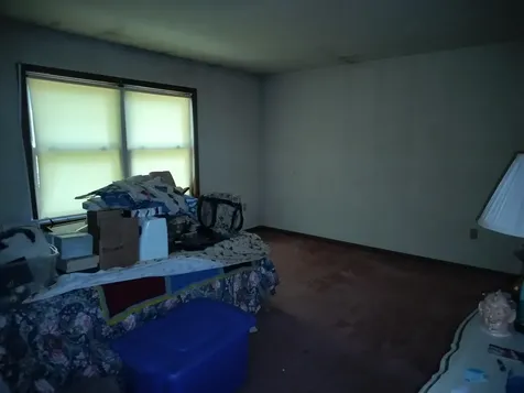 11 Ayers Lane Dover NH 03820