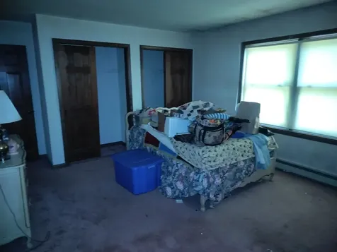 11 Ayers Lane Dover NH 03820