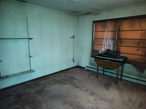 11 Ayers Lane Dover NH 03820