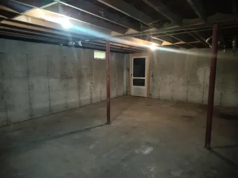 11 Ayers Lane Dover NH 03820