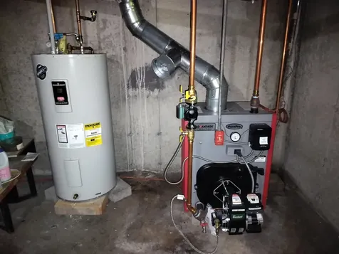 11 Ayers Lane Dover NH 03820