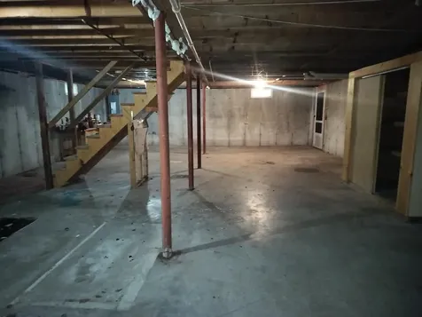 11 Ayers Lane Dover NH 03820