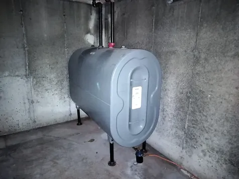 11 Ayers Lane Dover NH 03820