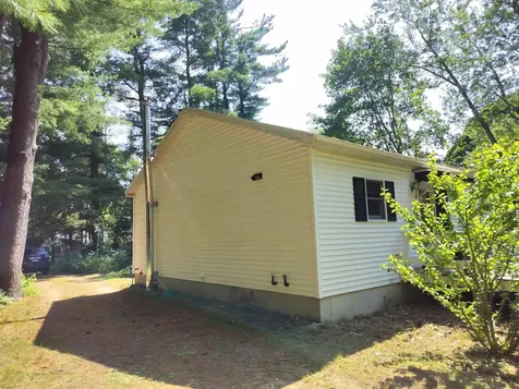 11 Ayers Lane Dover NH 03820