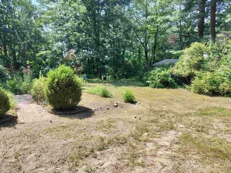 11 Ayers Lane Dover NH 03820