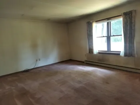 11 Ayers Lane Dover NH 03820