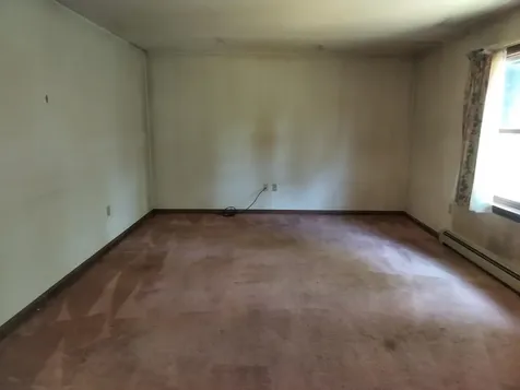 11 Ayers Lane Dover NH 03820