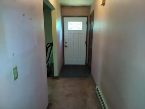 11 Ayers Lane Dover NH 03820