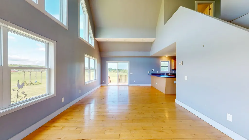 1180 Swinton Road Bridport VT 05734