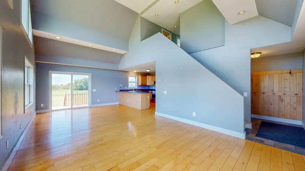 1180 Swinton Road Bridport VT 05734