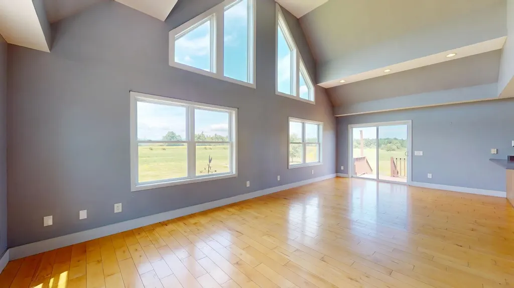 1180 Swinton Road Bridport VT 05734