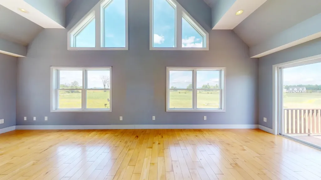 1180 Swinton Road Bridport VT 05734