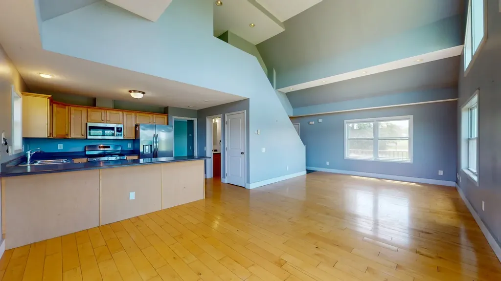 1180 Swinton Road Bridport VT 05734