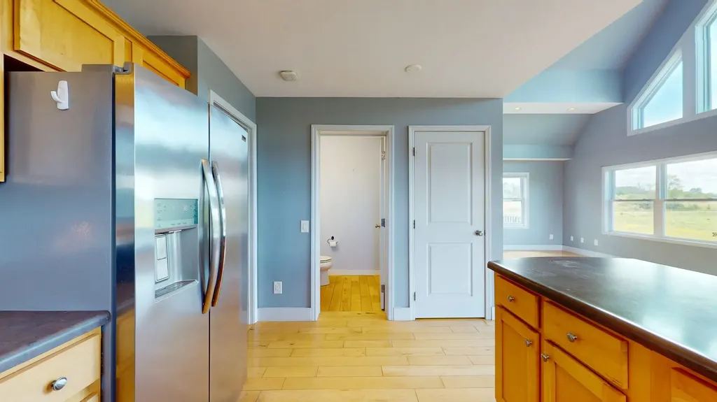 1180 Swinton Road Bridport VT 05734