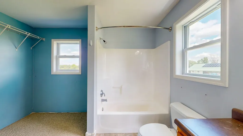 1180 Swinton Road Bridport VT 05734