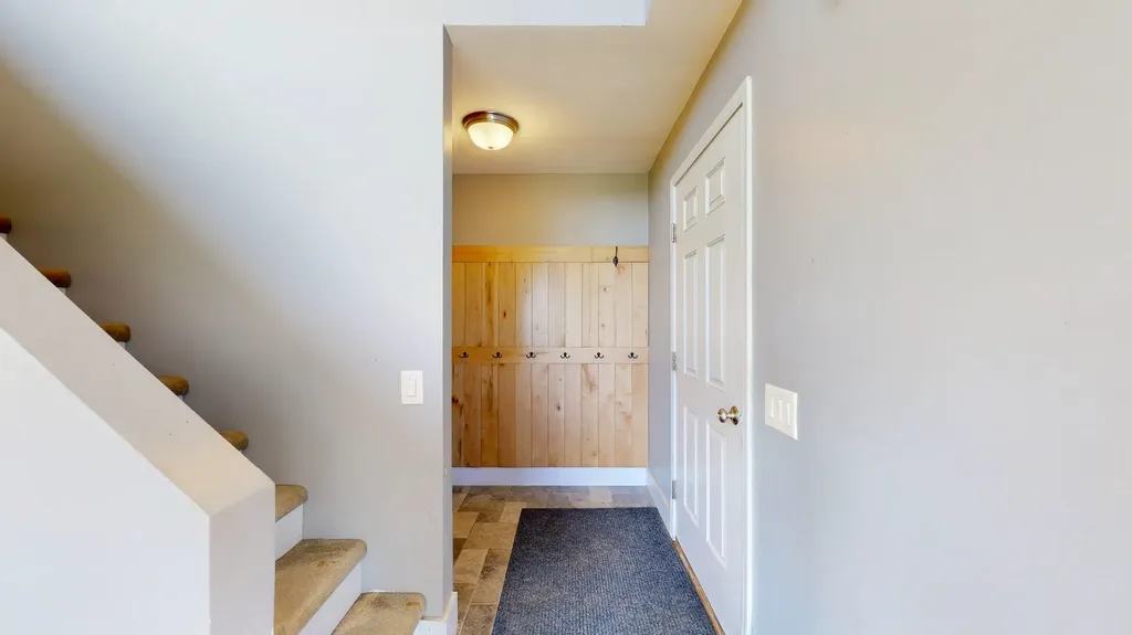 1180 Swinton Road Bridport VT 05734