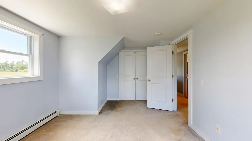 1180 Swinton Road Bridport VT 05734