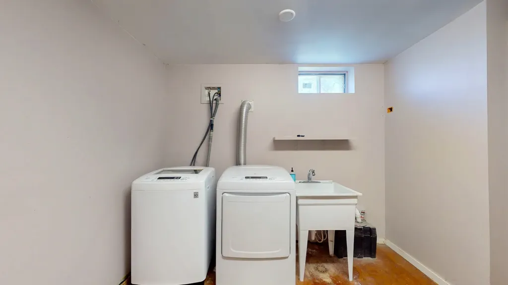 1180 Swinton Road Bridport VT 05734