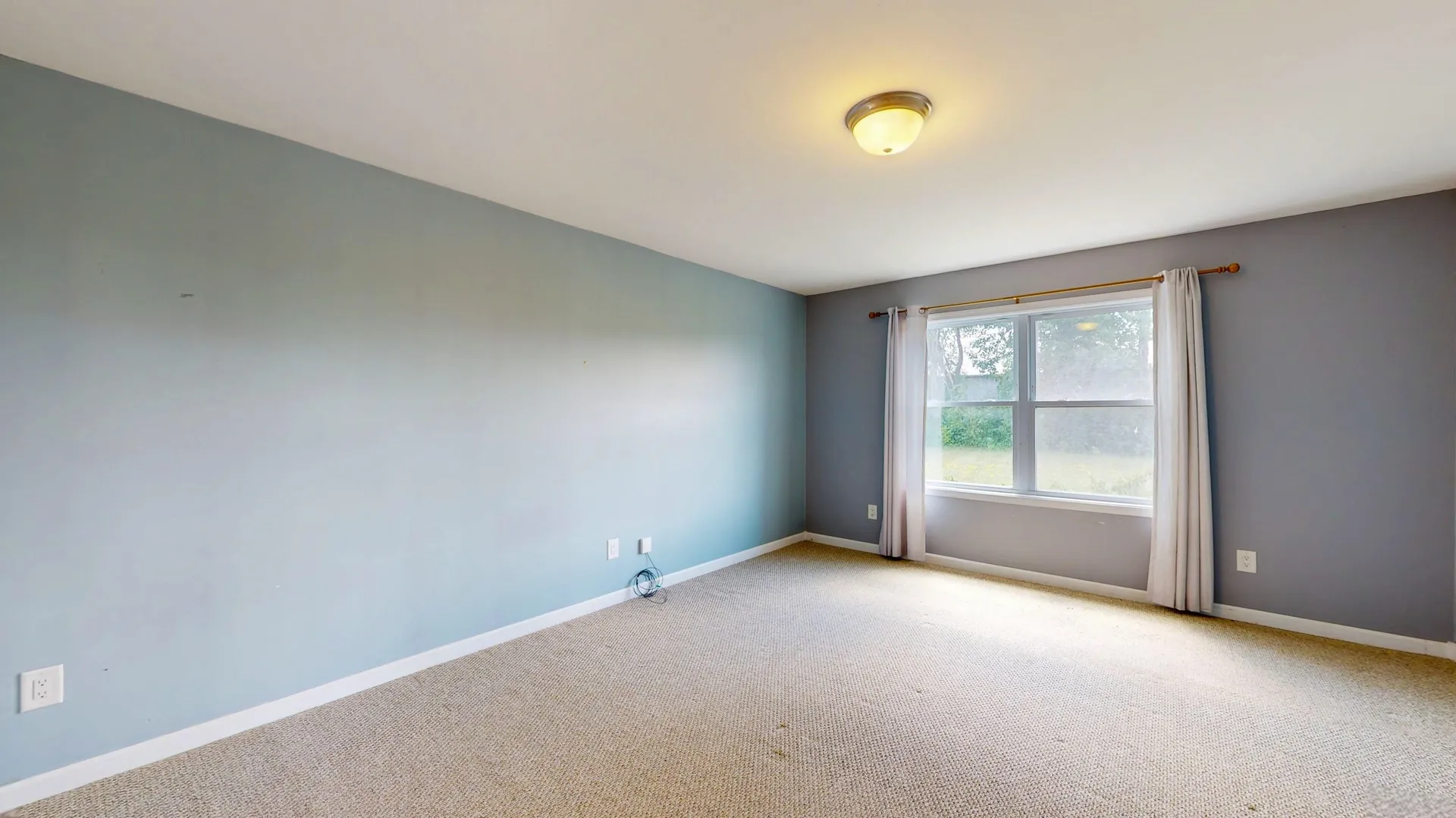 1180 Swinton Road Bridport VT 05734