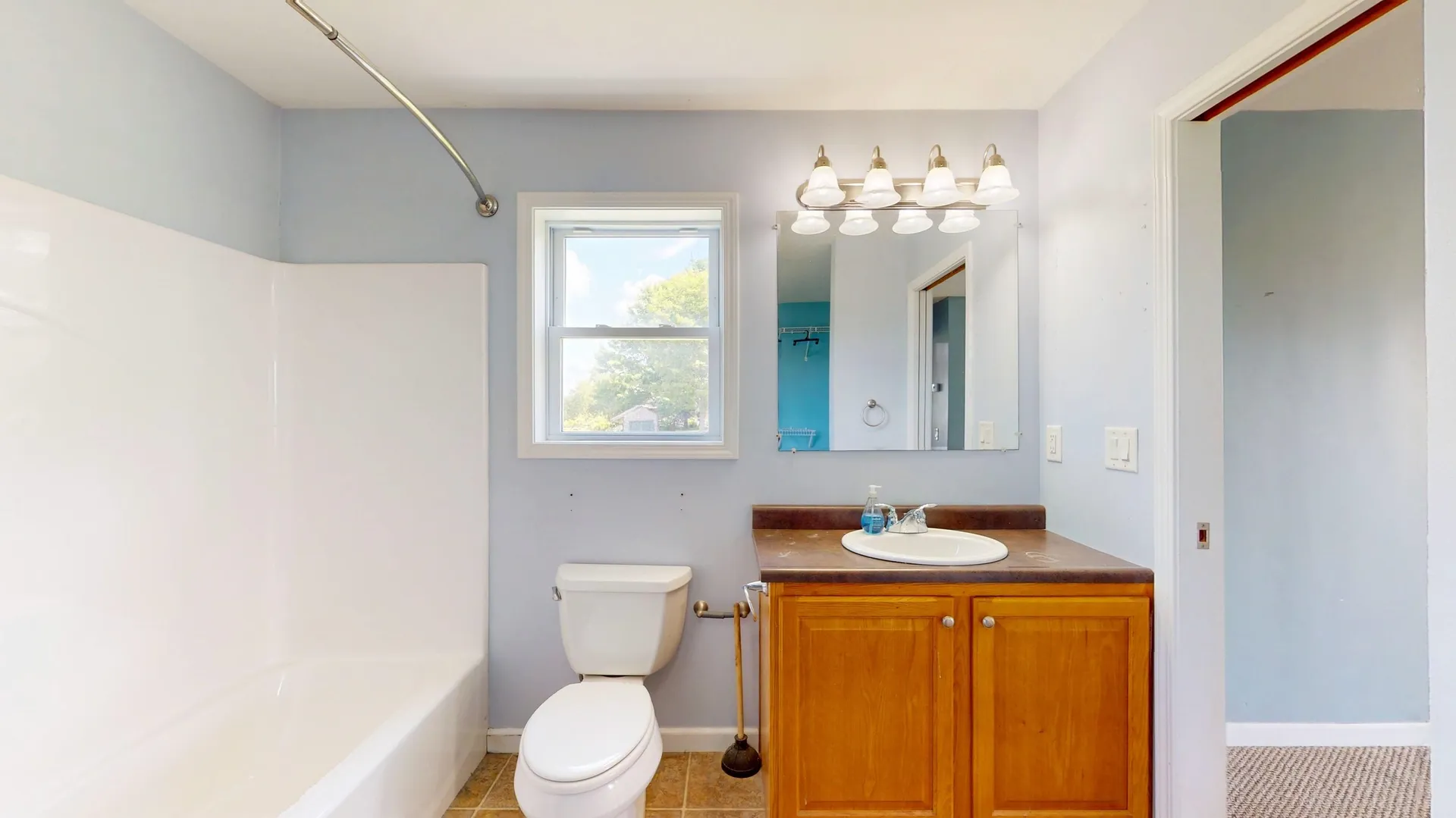 1180 Swinton Road Bridport VT 05734