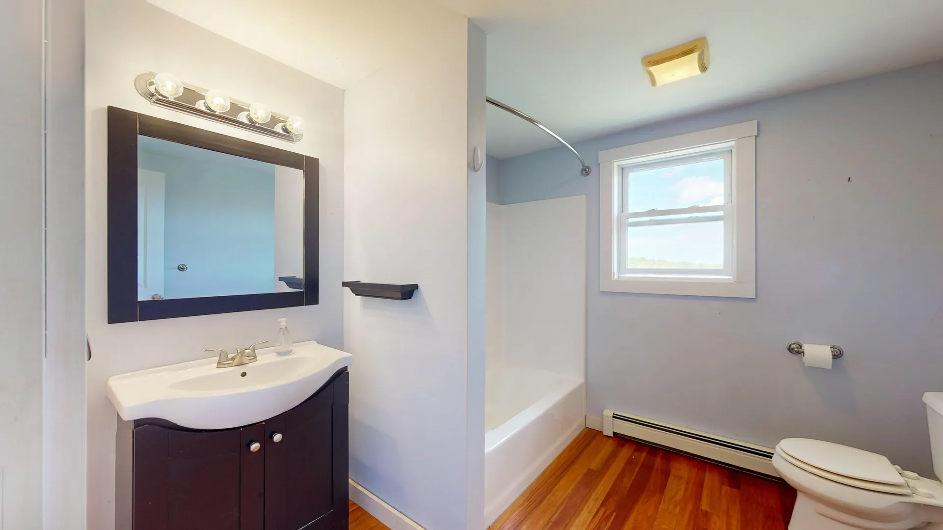 1180 Swinton Road Bridport VT 05734