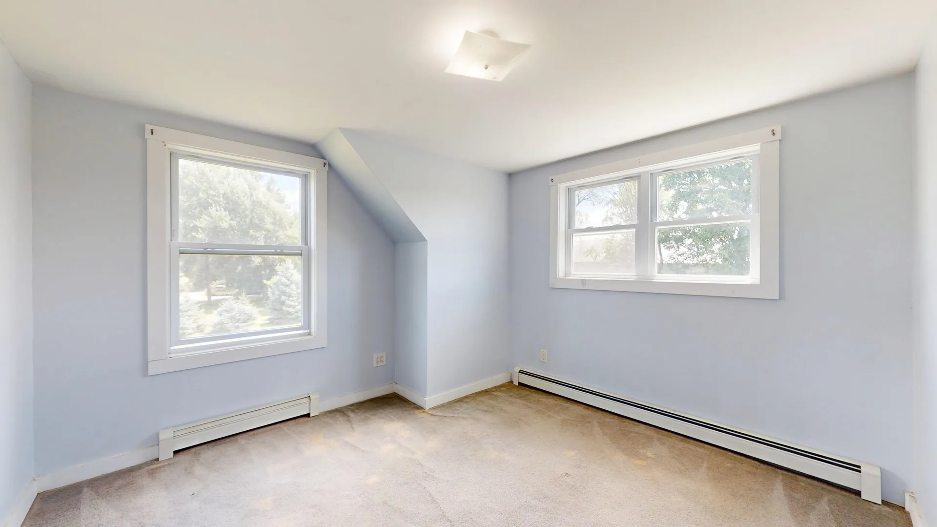 1180 Swinton Road Bridport VT 05734