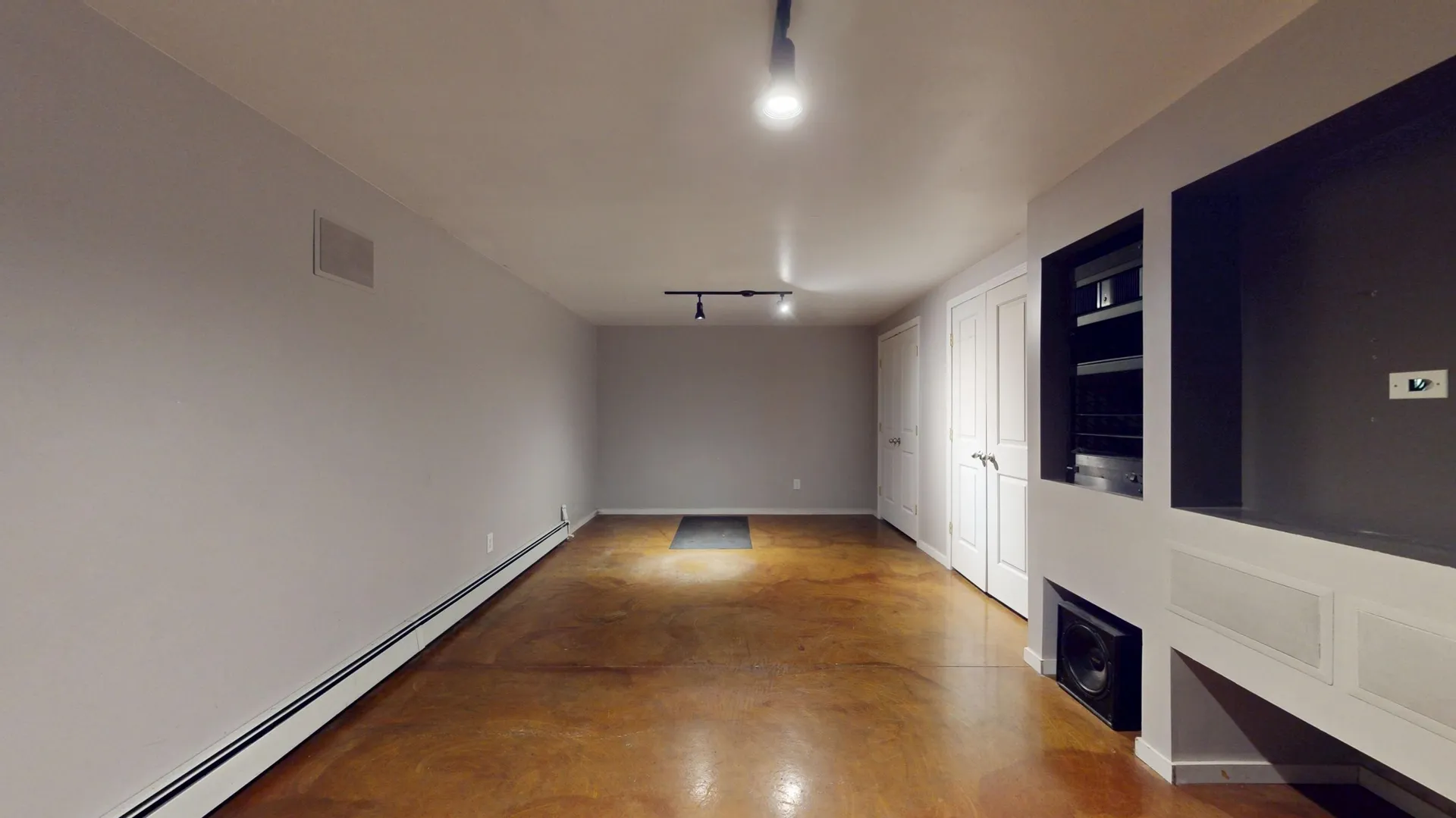 1180 Swinton Road Bridport VT 05734