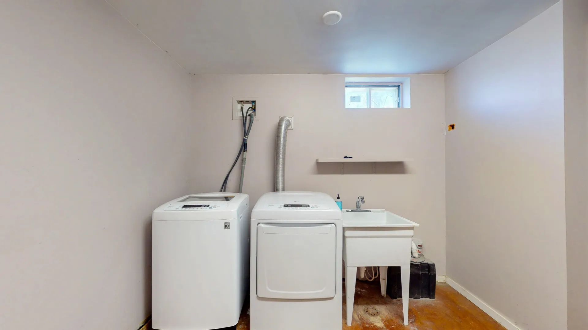 1180 Swinton Road Bridport VT 05734